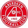 Lịch thi đấu - trực tiếp bóng đá Aberdeen vs Rangers 31-10-2024