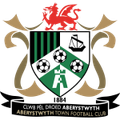 Lịch thi đấu - trực tiếp bóng đá Caernarfon Town vs Aberystwyth Town 16-10-2024