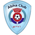 Lịch thi đấu - trực tiếp bóng đá Abha vs Jeddah 30-10-2024