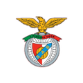 Abrantes e Benfica