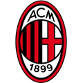 Lịch thi đấu - trực tiếp bóng đá Freedom W vs AC Milan W 06-11-2024