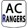 Lịch thi đấu - trực tiếp bóng đá AC Rangers vs Anges Verts 15-11-2024