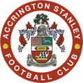 Lịch thi đấu - trực tiếp bóng đá Accrington Stanley vs Walsall 26-10-2024