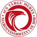 ACS Târgu Mureș 1898