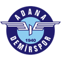 Lịch thi đấu - trực tiếp bóng đá Kayserispor vs Adana Demirspor 02-11-2024