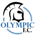 đội bóng Adelaide Olympic