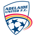 Lịch thi đấu - trực tiếp bóng đá Adelaide United vs Western United 09-11-2024