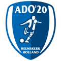 ADO '20