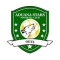 Lịch thi đấu - trực tiếp bóng đá Aduana Stars vs Karela United 08-11-2024