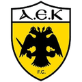 Lịch thi đấu - trực tiếp bóng đá Panserraikos vs AEK Athens 27-10-2024