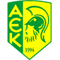 Lịch thi đấu - trực tiếp bóng đá AEK Larnaca vs Aris Limassol 04-11-2024