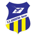 Aerostar Bacău