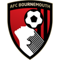 Lịch thi đấu - trực tiếp bóng đá Aston Villa vs AFC Bournemouth 26-10-2024