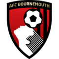 Lịch thi đấu - trực tiếp bóng đá AFC Bournemouth U21 vs Derby County U21 23-11-2024