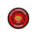 AFC Kempston Rovers