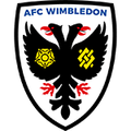 Lịch thi đấu - trực tiếp bóng đá Port Vale vs AFC Wimbledon 26-10-2024