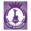 đội bóng Afjet Afyonspor