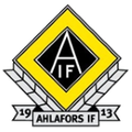 Ahlafors