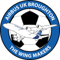 Lịch thi đấu - trực tiếp bóng đá Airbus UK vs Caersws 13-12-2024