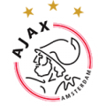 đội bóng Ajax