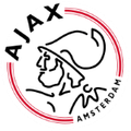 đội bóng Ajax W