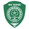 Lịch thi đấu - trực tiếp bóng đá CSKA Moskva vs Akhmat Grozny 23-10-2024