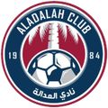 Lịch thi đấu - trực tiếp bóng đá Jeddah vs Al Adalh 04-11-2024