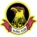 đội bóng Al Ahli