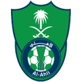 Lịch thi đấu - trực tiếp bóng đá Al Ahli vs Al Shorta 04-11-2024