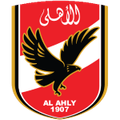 Lịch thi đấu - trực tiếp bóng đá Al Ahly vs Al Ain 30-10-2024