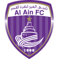 Lịch thi đấu - trực tiếp bóng đá Al Nassr vs Al Ain 06-11-2024