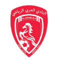 Lịch thi đấu - trực tiếp bóng đá Ohod vs Al Arabi 03-11-2024