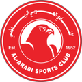 Lịch thi đấu - trực tiếp bóng đá Al Arabi vs Al Duhail 23-11-2024