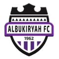 Lịch thi đấu - trực tiếp bóng đá Al Bukayriyah vs Al Arabi 27-11-2024