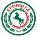 Lịch thi đấu - trực tiếp bóng đá Al Feiha vs Al Ettifaq 26-10-2024