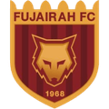 Lịch thi đấu - trực tiếp bóng đá Al Fujairah vs Emirates 04-01-2025