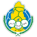 Lịch thi đấu - trực tiếp bóng đá Al Gharafa vs Umm Salal 18-10-2024