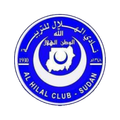 Lịch thi đấu - trực tiếp bóng đá Al Merreikh vs Al Hilal Omdurman 18-10-2024