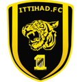 đội bóng Al Ittihad