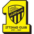 Lịch thi đấu - trực tiếp bóng đá Al Ittihad vs Al Fateh 25-11-2024