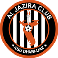 Lịch thi đấu - trực tiếp bóng đá Al Jazira vs Ajman 09-11-2024