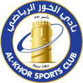 Lịch thi đấu - trực tiếp bóng đá Umm Salal vs Al Khor 26-10-2024