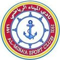 Lịch thi đấu - trực tiếp bóng đá Karbala vs Al Minaa Basra 25-10-2024