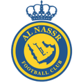 Al Nassr