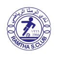 Lịch thi đấu - trực tiếp bóng đá Al Ramtha vs Al Wihdat 07-12-2024