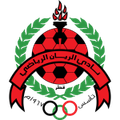 Lịch thi đấu - trực tiếp bóng đá Al Ahli vs Al Rayyan 09-11-2024