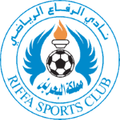 Lịch thi đấu - trực tiếp bóng đá Al Riffa vs Sitra 12-01-2025