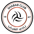 Lịch thi đấu - trực tiếp bóng đá Al Shabab vs Al Nassr 19-10-2024