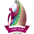 Lịch thi đấu - trực tiếp bóng đá Bahrain SC vs Al Shabbab 26-10-2024