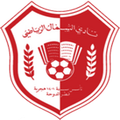 Lịch thi đấu - trực tiếp bóng đá Al Shahaniya vs Al Shamal 26-10-2024